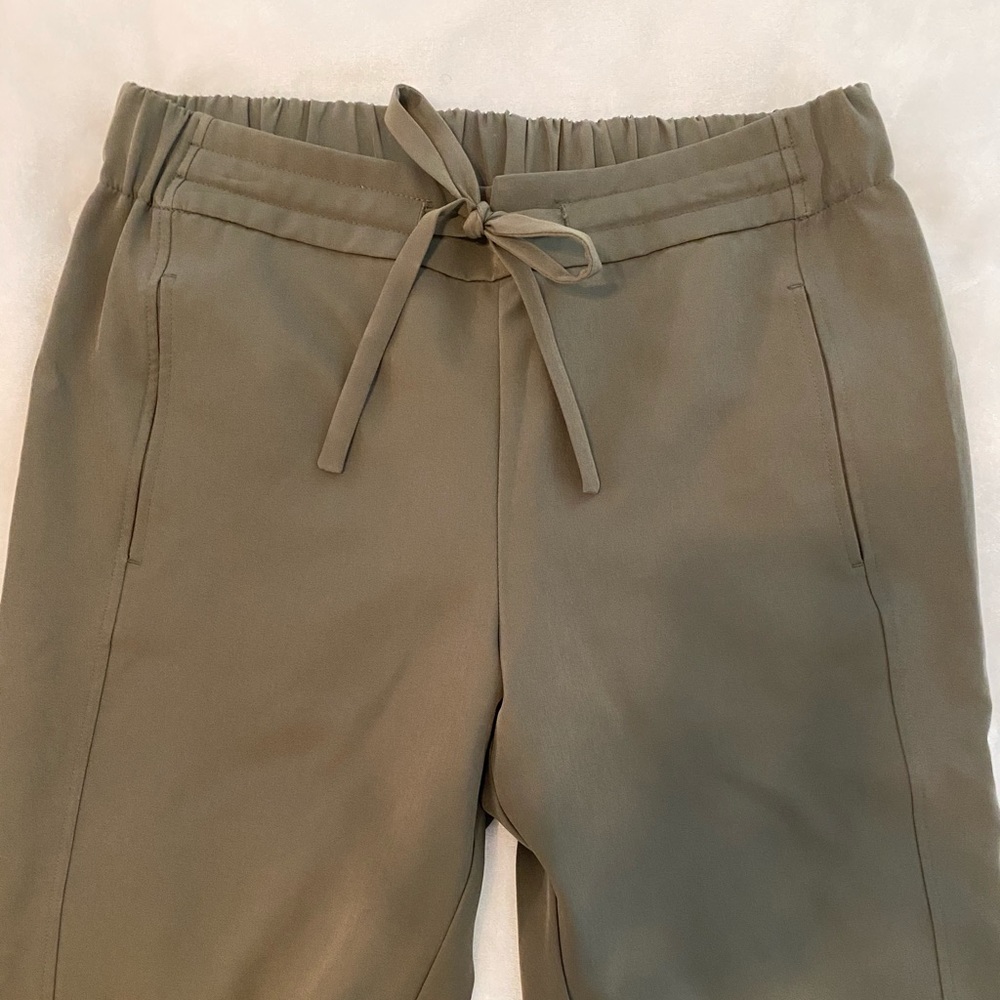 Jogger
